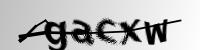 authCodeServlet